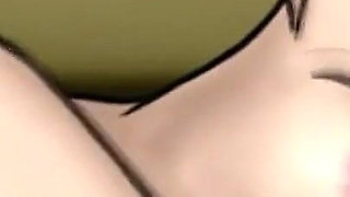 Bleach 5 Collection 7