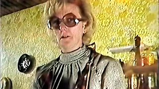 Girl gets enema: Anal, Fetish  Vintage Porn