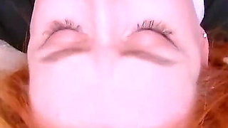 Sloppy Throatpie and CIM on German Lesson