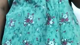 Look at your sister-in-law's milk, everyone will have a lot of fun.