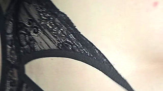 Small Intro as I Like It