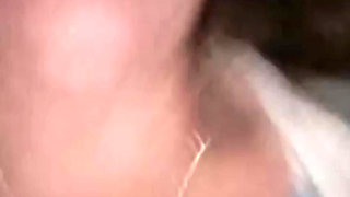 My mature by video call