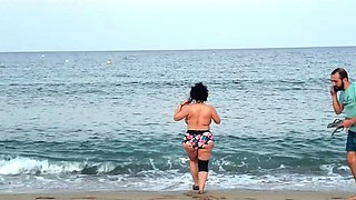 big boobs girl busty webcam nice