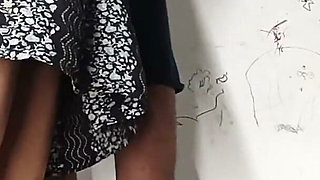 Pure Desi Couple XXX Video