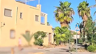 Ready for the Next Challenge?