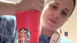 Iced Coffee Hacks with Your Gal Suzy Wylde