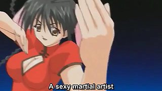 Darling 1: Eporner, Asian  Hentai Porn