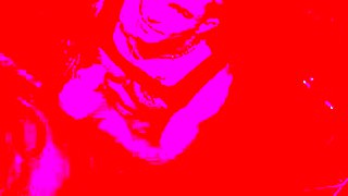 Hot Sex In The Club Toilet. Kit Belove Hard Fucks Falcon Al