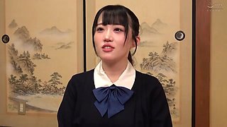 Japanese High School Girls in Male Bath Challenge x2xD8774D25C239D2761E