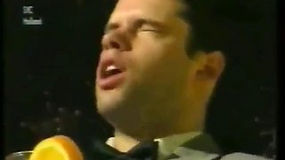 Charmaine pool: Big Tits, Xnxx  Interracial Porn