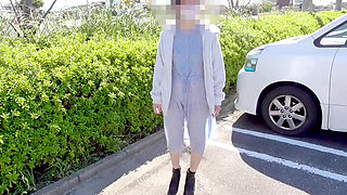 Highlights Mayu No71-73 Advertisement Cosplay, Convulsive Orgasm, Deep Throat, Sex,, Exposure Pr