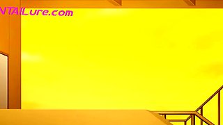 Mama Katsu Ep.4 - The Pride of the Sugar Sister (ENG SUB)