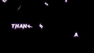 Free pass part 5: we masturbated together.