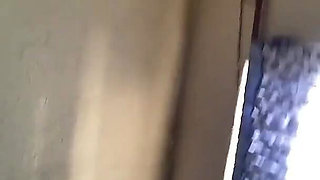 Compilation of the Beautiful Buttocks of My Short College Girl