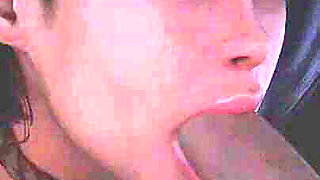 Milfy City 1.0e Part 147 Linda Ropes Fetish Creampie by Loveskysan69