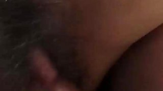 賴/大G:sk3826外送茶、高檔茶、按摩舒壓、援交妹、約學生妹、一夜情 電報@sk38266 台北應召站、新北、新竹、台中、台南、高雄 成人舒壓網站 https://www.ppp8669.com