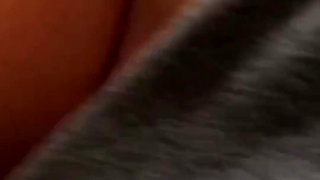 College Dorm Fuck - Freshman Student Fucked by Best Friend After a Party