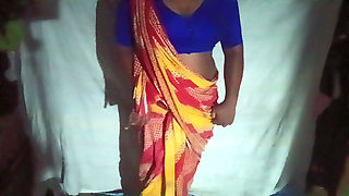 Desi Bihari Bhabi Vairal Nude