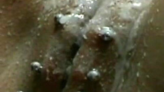 Slave casting - Scene #06