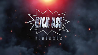 Movie From Vanessa James of Chica Boom