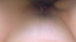 Hotwife 35 Years Old, Hardcore Swinguer