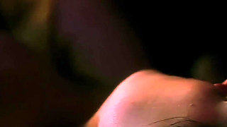 Jealous Lover Tanya Cox Lures Her Lover Into Her Erotic Captivity