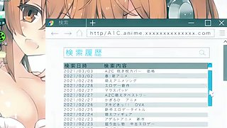 Mysterious Story inside the city_21092404p0