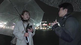 x2xE5573404B273CA803B