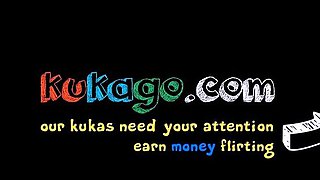 Our Marriage Video Memories