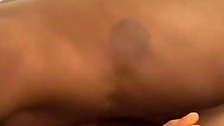 Erotic Standing Sex