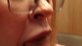 Alt Girl Step Mom with Massive Tits Uses the Spider Shirt as Bait Then Takes a Creampie on the Only Bed
