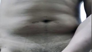 Call video S e X : Long Distance Love LDR