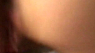 Husbandfucks Wife's Wet Pussy