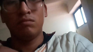 M-etatron Fucking Bolivia on Four, MILF Amateur Real