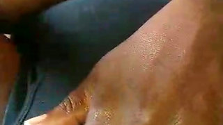 join me to cum