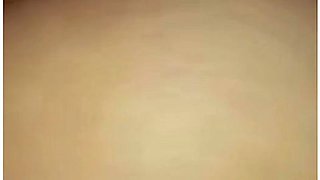 Getting Fucked Hard & Fast By Husbands Tatted Dick!