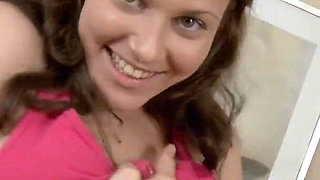 Ashley Retro Pornstar Big Ass Anal Gape on Sofa, Multiple Positions, Big Cock Anal, Cum in Mouth