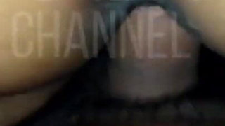 Very Slutty Otaku Comes to Visit and as Always We End up Fucking