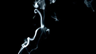 Shrink for Amazonian Mega Teen