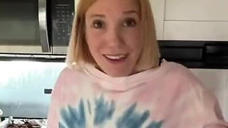 20 off Tricking Stepmom with Fake Lottery Ticket Unlock This Post to Watch the Full Video