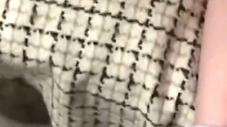 18-year-old Students Fuck and Cum Together