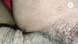 Unbelievable Sex videos first time fucking young girl