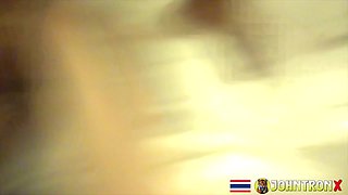 Flashback: Dera and Ayon - Videos - JohntronX