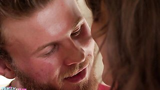 FAMILYxxx - rough trailer