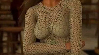 Deliverance: Private Investigator Caught A Cheating Wife Ep 2