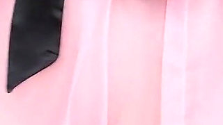 Clothing Issues