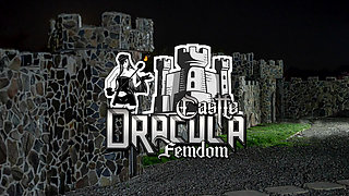 Zeida - APHRODISIAC ARMIPITS licking REWARD