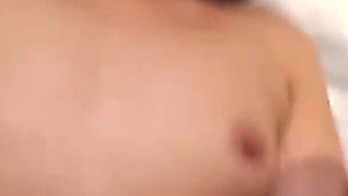 Missed Last Train Leads Coworkers to a Hotel as Taboo Curiosity Ignites