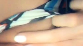 Webcam Video Amateur Webcam 003 Masturbation Porn Video