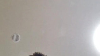 Lick My Sweaty Feet!